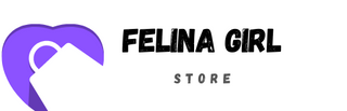 Felina Girl Store 